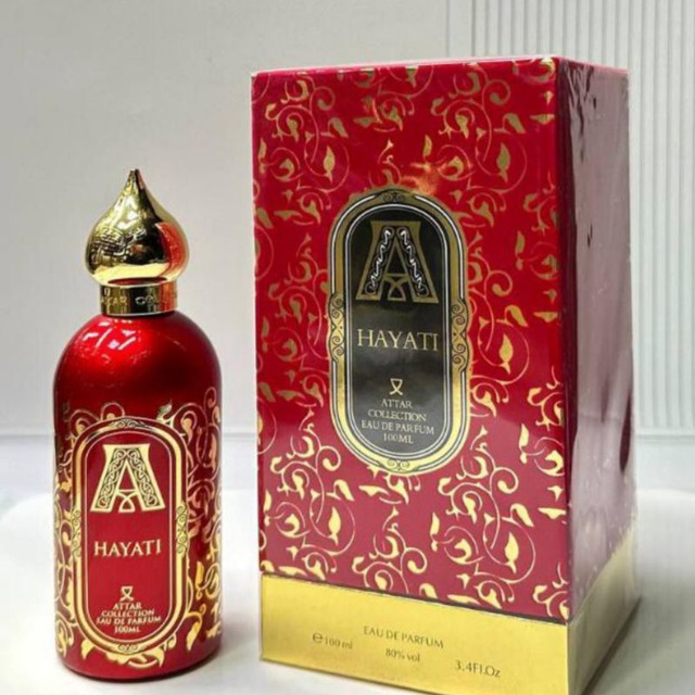 ??ДУХИ_ОПТОМ _ОАЭ??