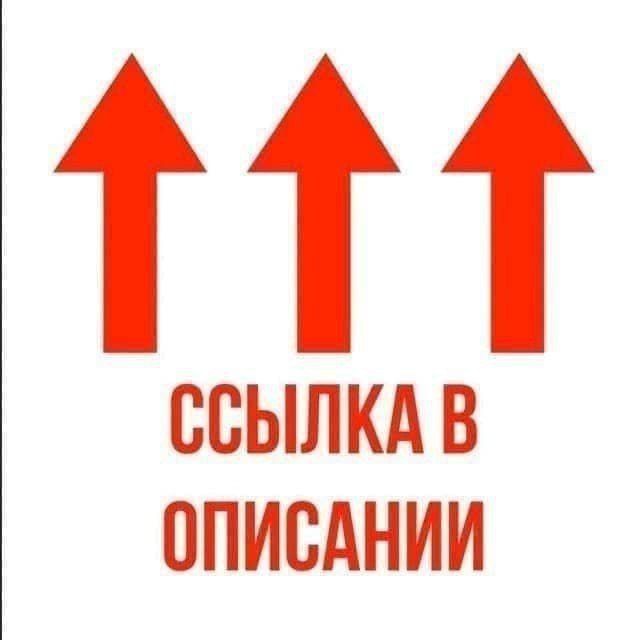 СЛИВ КУРСОВ | ЕГЭ | ВАЛЕНТИНЫЧ | ИСТОРИЯ | ОБЩЕСТВО