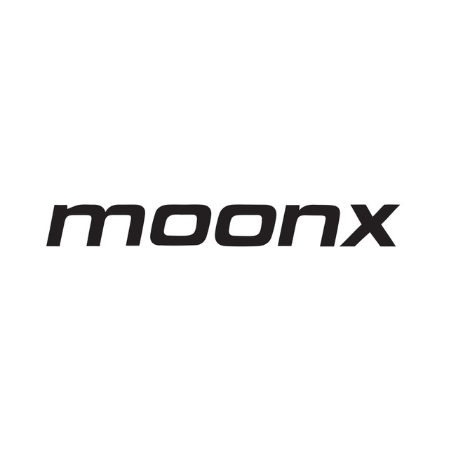 moonx