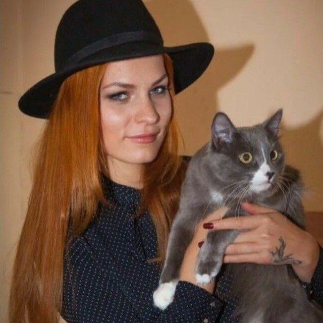 Bitva titanov?