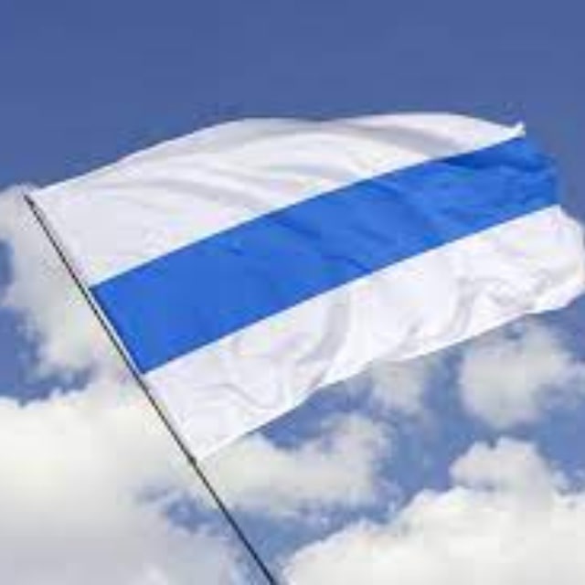 НОВОСТИ - ПРАВДА РОССИИ