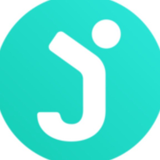 JoinPRO