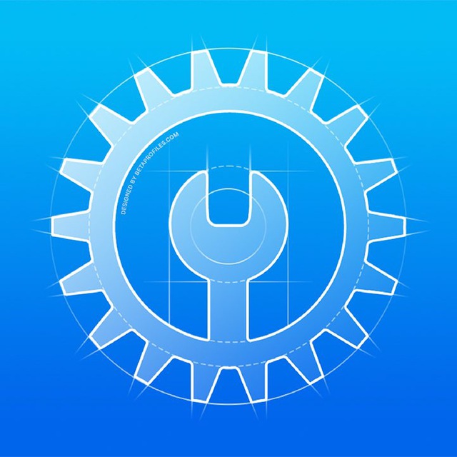 Beta Profiles Updates