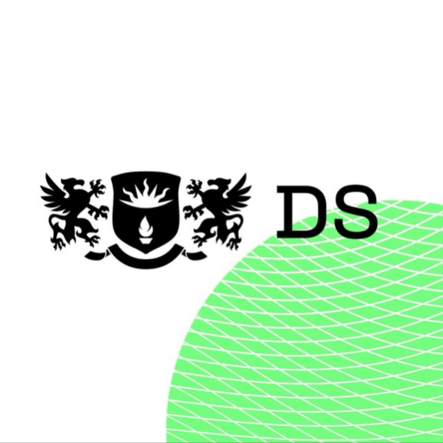 Финансы и инвестиции | DS CONSULTING