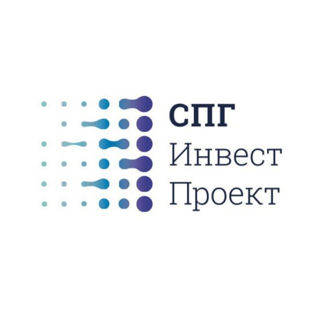 СПГ ИнвестПроект