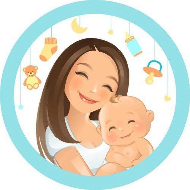 МАМА | ВЛАДИВОСТОК