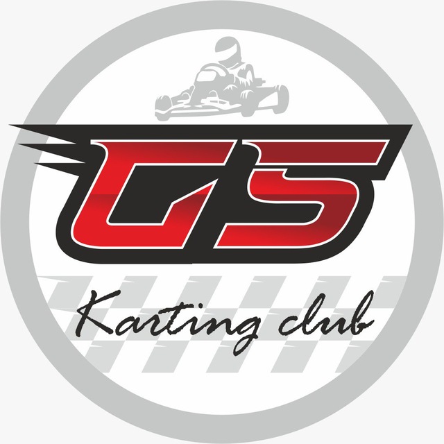 GS Karting