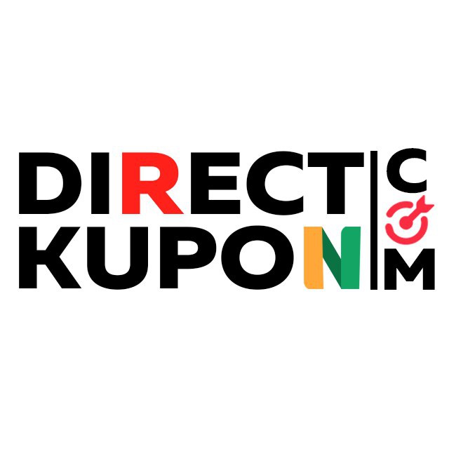 Direct-kupon.com | Аккаунты Купоны