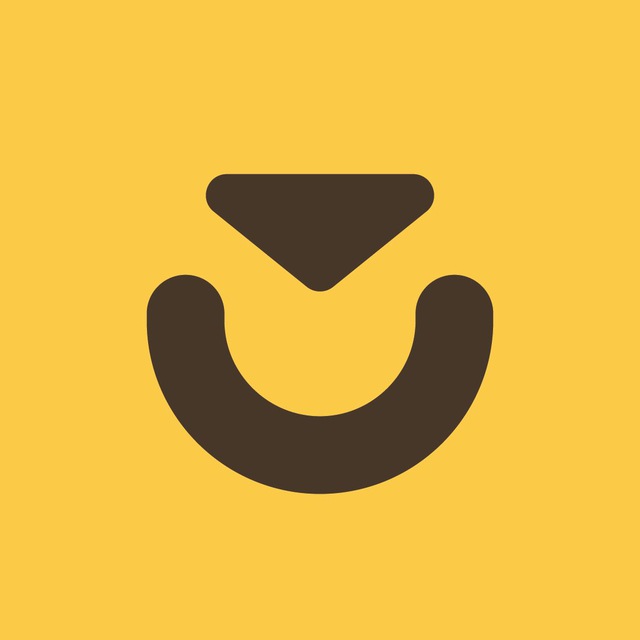 Telegram-чат "Bungly chat" — @bungly_chat