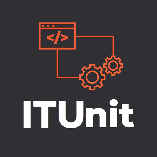 ITUnit