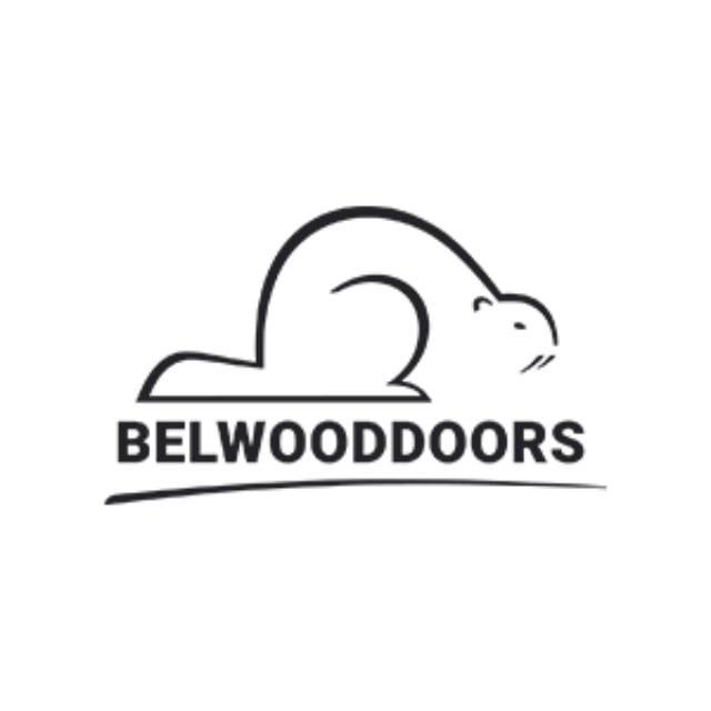 ? BELWOODDOORS Россия - двери межкомнатные, входные, специальные