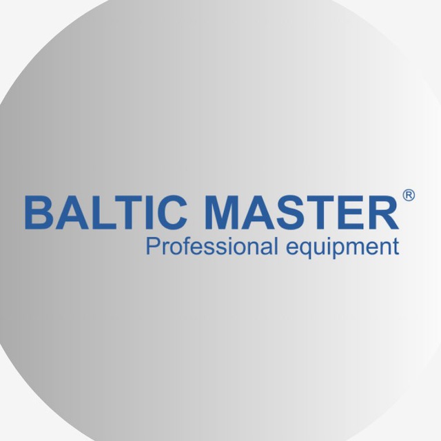 BALTIC MASTER