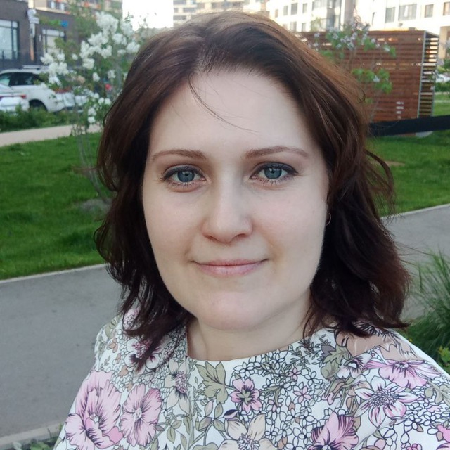 НУМЕРОЛОГИЯ ? Ключ к себе