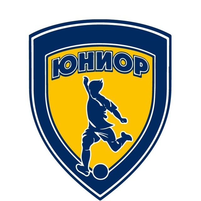 ФШ «Юниор» Иноземцево | Железноводск