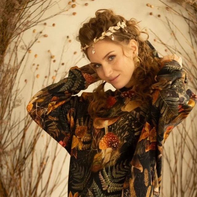 Одежда Karina Kino