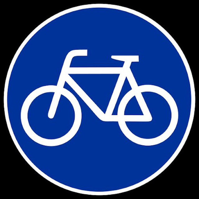 ProkatVeloSport