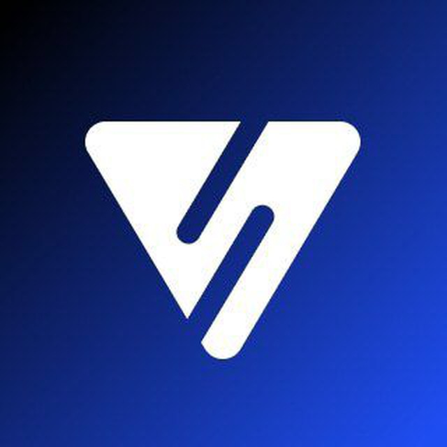VALR Announcements