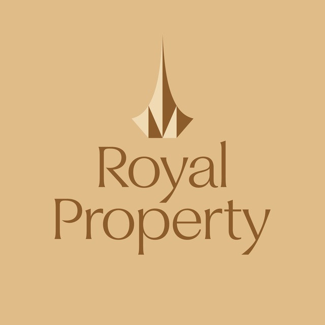 ROYAL PROPERTY | RENT HOME