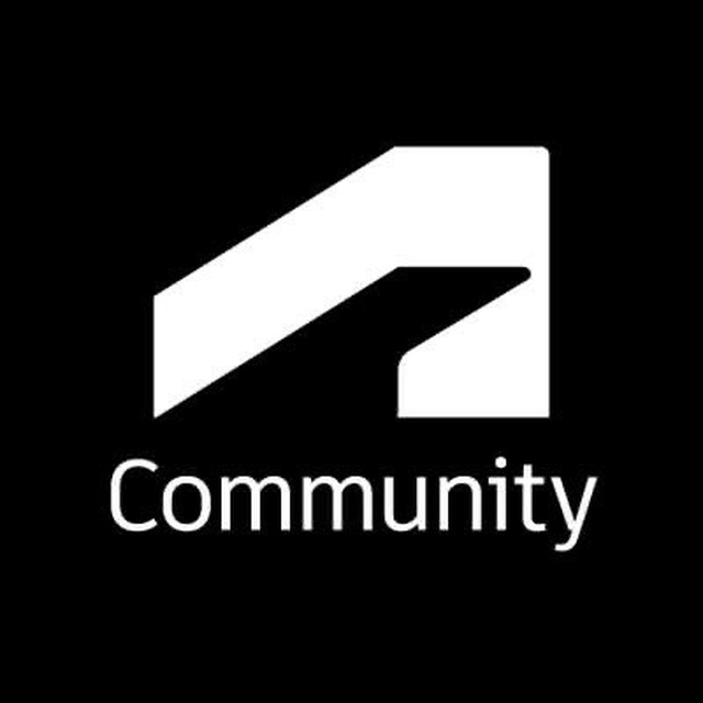 Autodesk Community|Сообщество Аутодеск