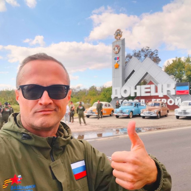 Аксанов Нияз kukmor