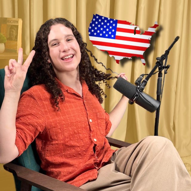 Захар Жадаев