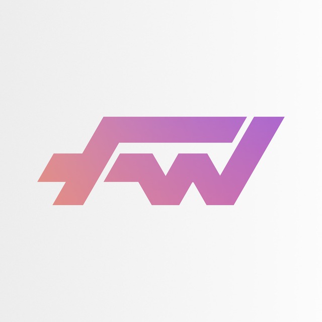 Forza World / Motorsport / Horizon
