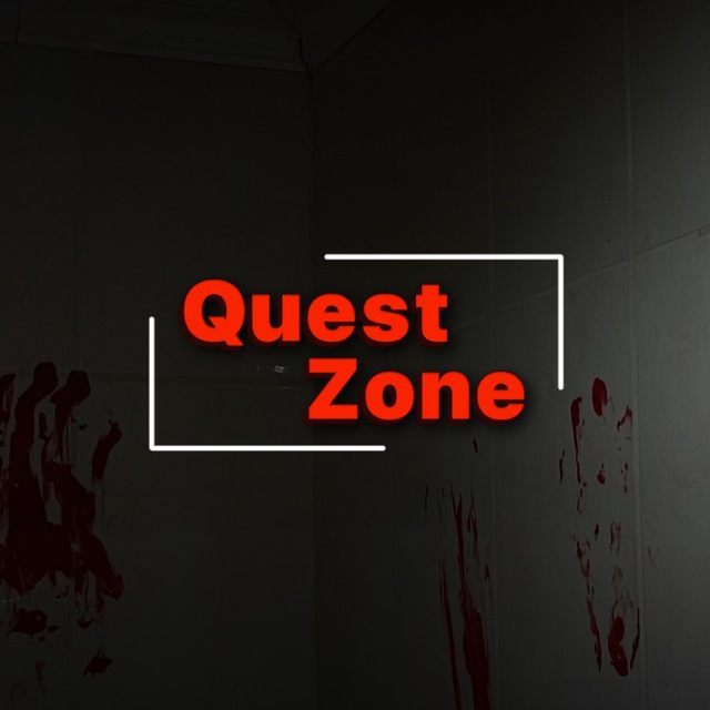 Quest zone