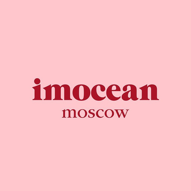 Imocean_moscow