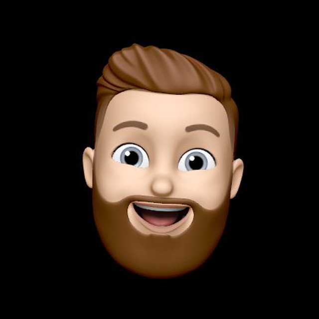 Сергей Гончаренко.Обзоры техники, купоны, скидки