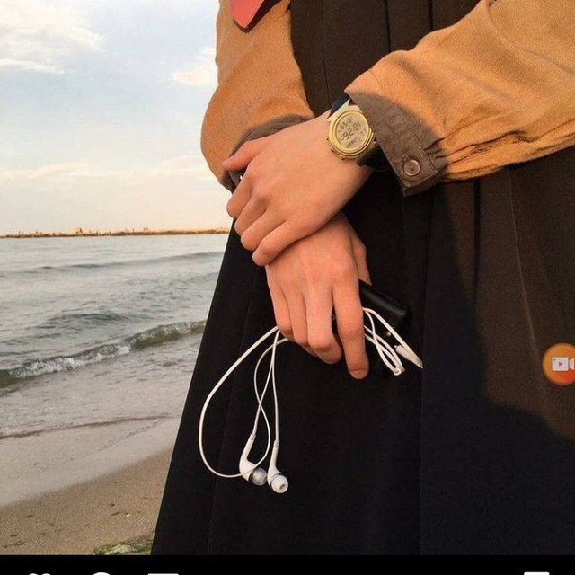 Ислам жайлы??جولسارا زينب