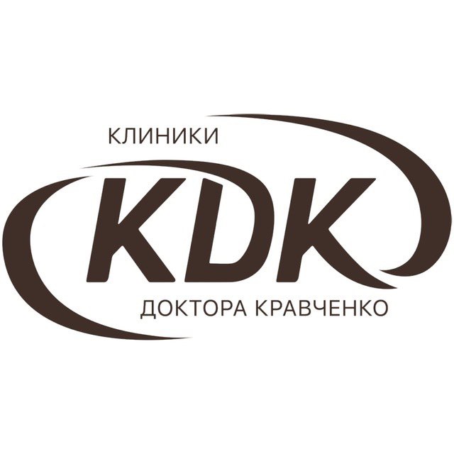 Клиники доктора Кравченко