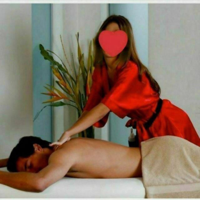 Порно массаж узбекистан: смотреть видео онлайн