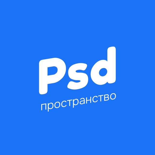 PSD пространство - шаблоны и дизайн соц сетей