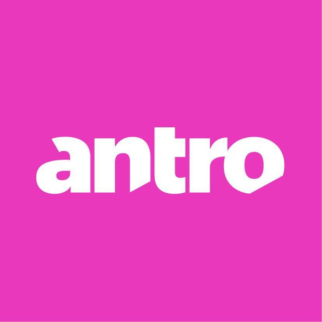 Antro