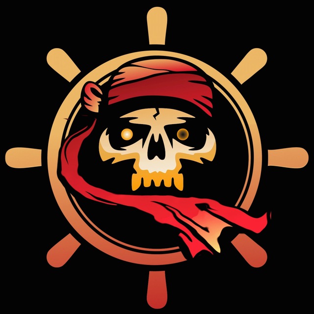 Sea of Thieves Russia | Новости игры | Discord