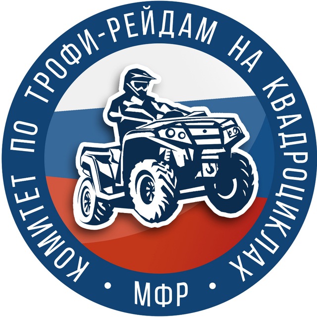 ATVRUSSIA