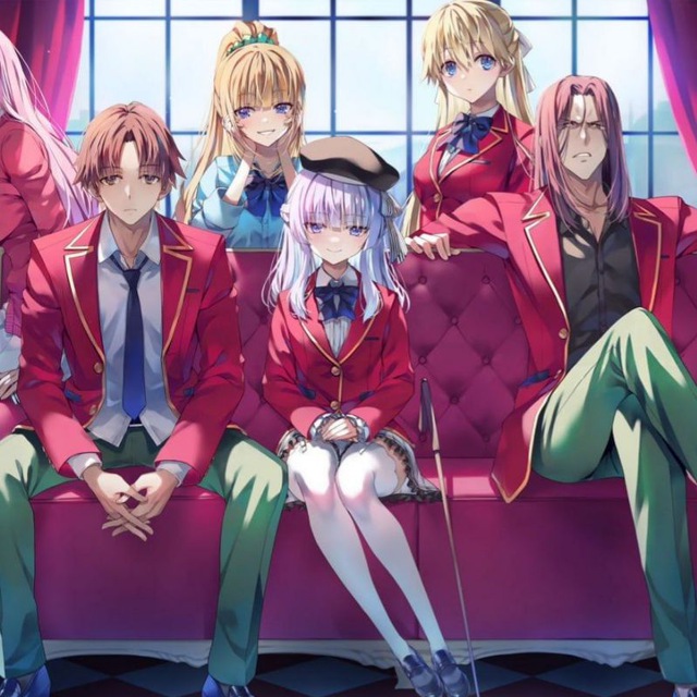 Deepika padukone jinsiy porno Doggy uslubidagi yalangoch qizlar