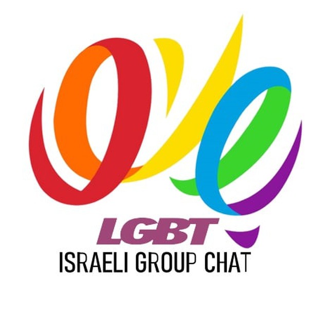 Lgbt Chat Sites