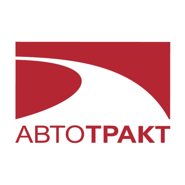 АВТОТРАКТ ВЛАДИМИР