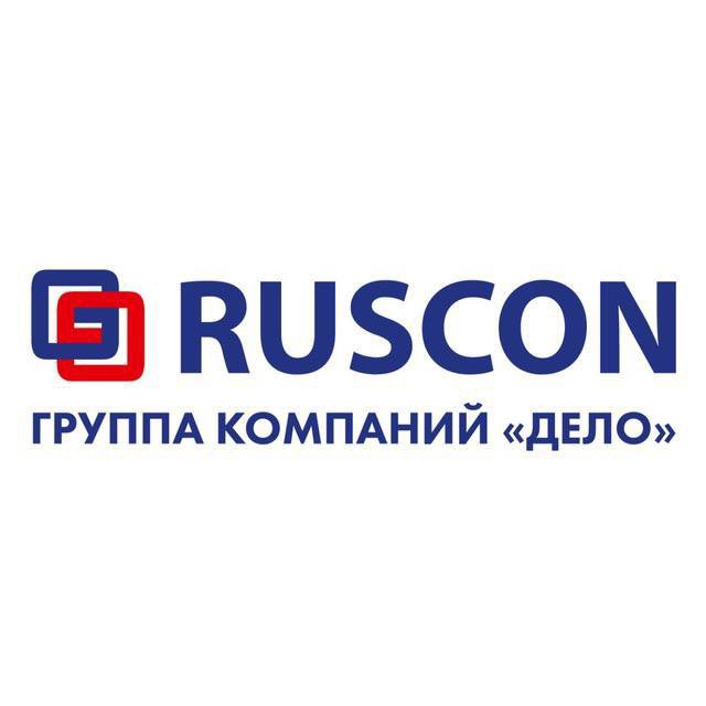 Ruscon