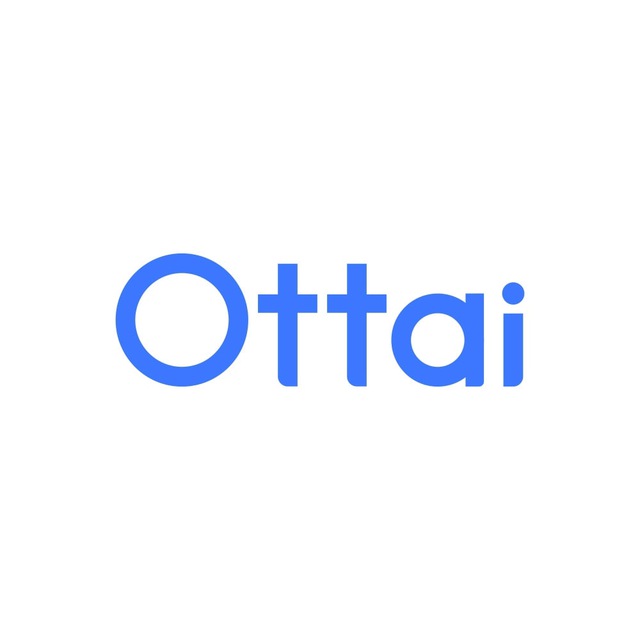 Ottai Tech