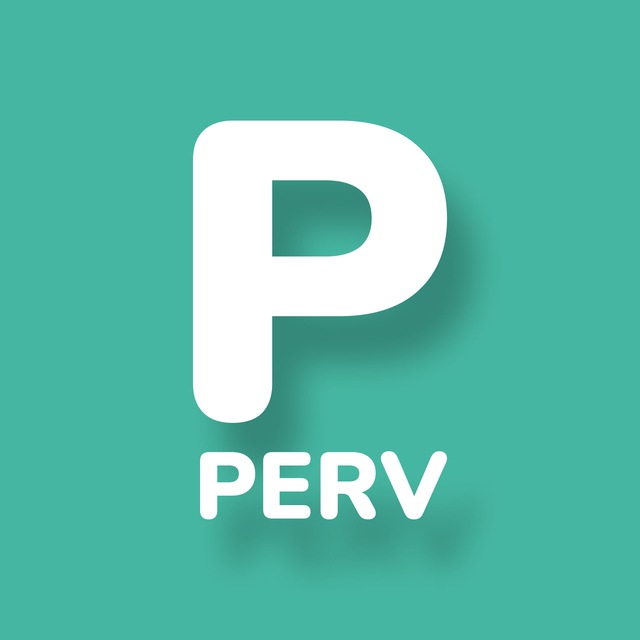 Первоуральск.ЛАЙФ