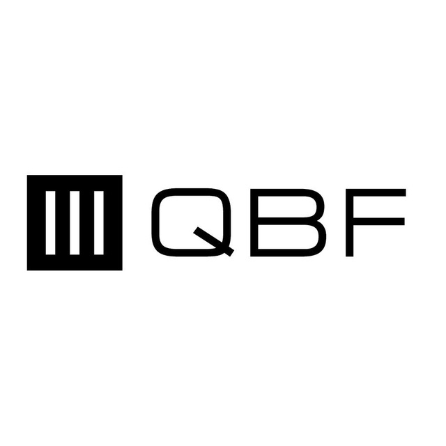 QBF