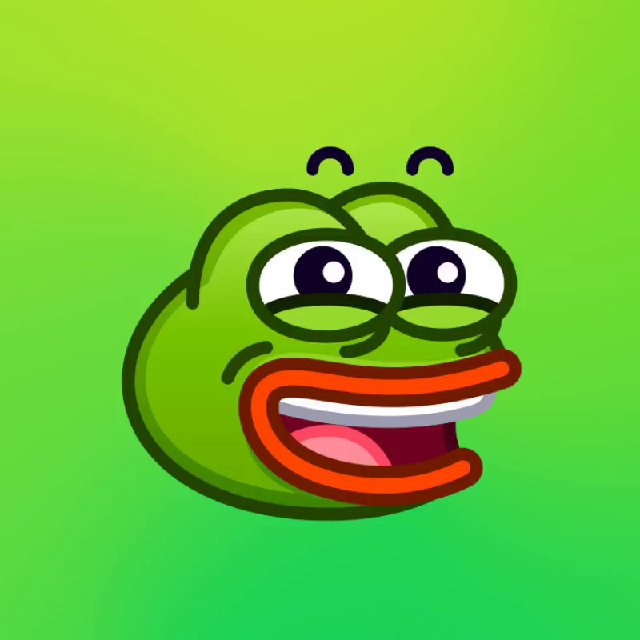 Канал для канала