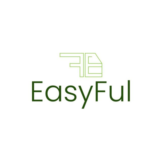 Фулфилмент Easyful