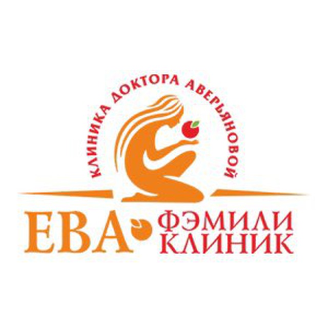 Ева Фэмили Клиник