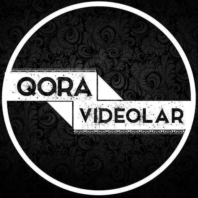 Erotik qora va oq fotosuratlar Erotik qora va oq fotosuratlar