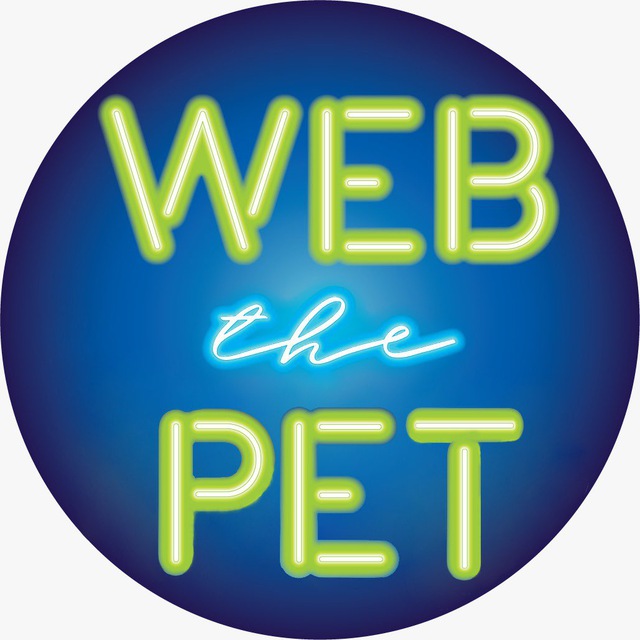 WEBthePET
