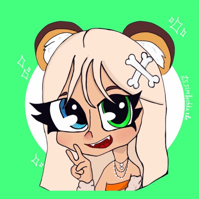 Simbochka_rbx