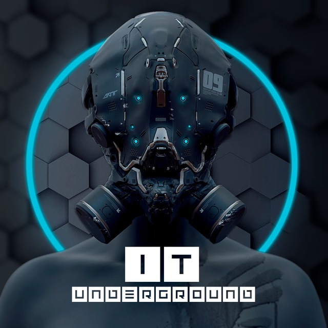 it_underground
